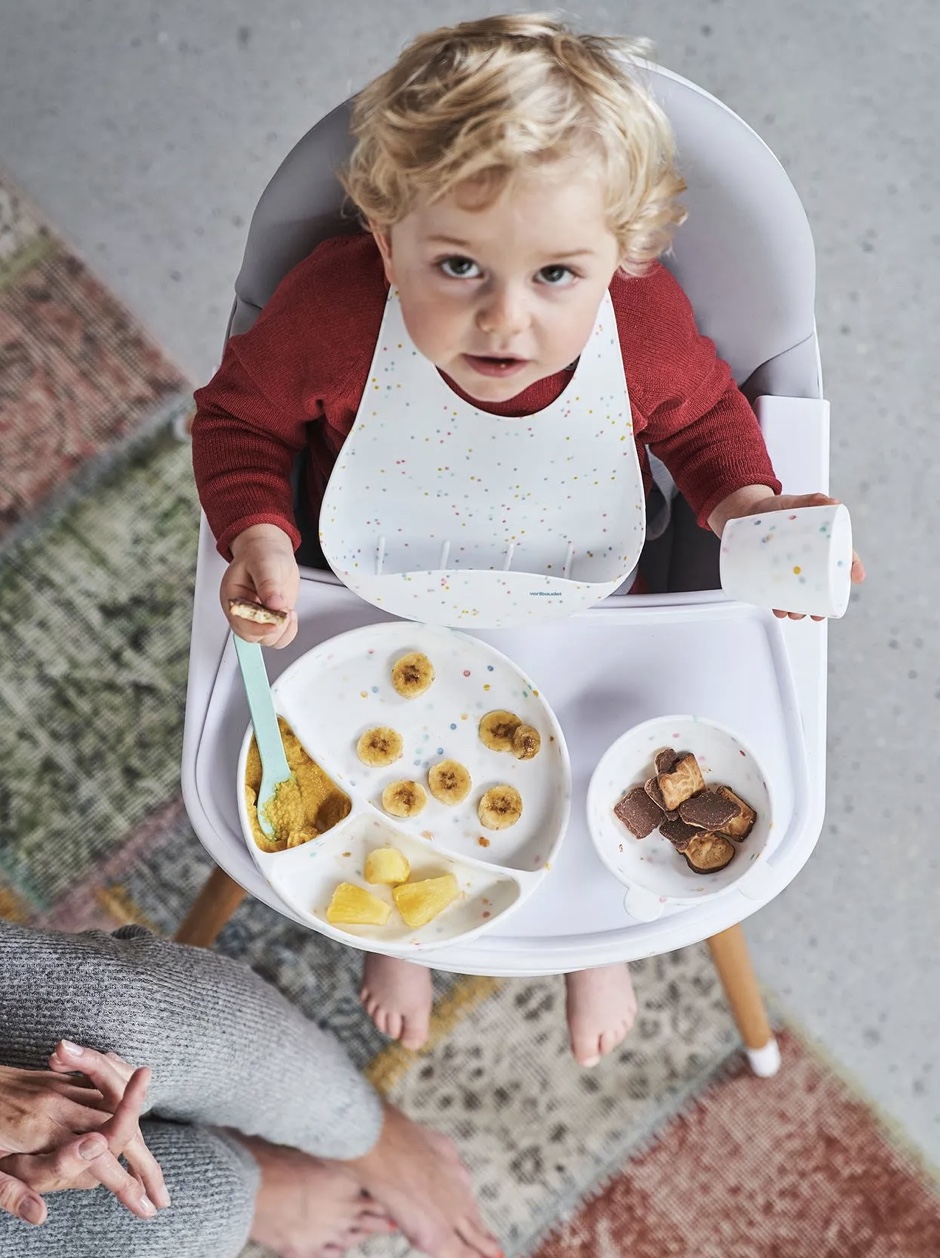 https://kids-avenue.com.ua/pages/gallery/5101/Знімок екрана 2023-05-18 о 16.21.40.jpg